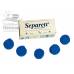 Таблетки-очистители Separett Biodrain 5шт/уп