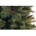 Triumph Tree Ёлка Лесная красавица зеленая 120 см