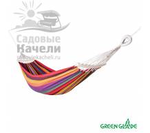 Гамак Green Glade G-046