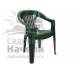 Пластиковое кресло HK-340 KARNAVAL