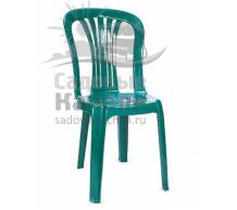 Пластиковый стул Стандарт