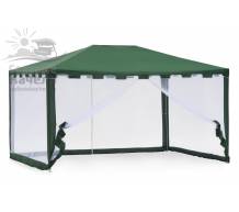 Тент шатер Green Glade 1044