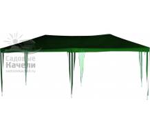 Тент шатер Green Glade 1057 