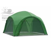 Тент шатер Green Glade 1264 