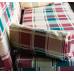 Комплект текстиля, матрас для качелей Нирвана 210х60х8 см