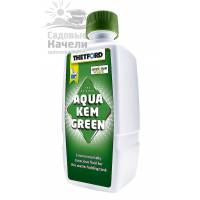 Жидкость Thetford Aqua Kem Green 0.375 л
