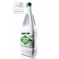 Жидкость Thetford Aqua Kem Green 1.5 л