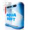 Туалетная бумага Thetford Aqua Soft 4 рулона