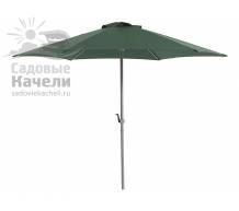 Зонт садовый Green 2,7