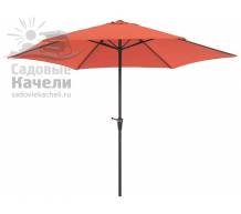Зонт садовый Orange 3,0